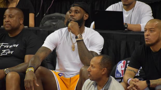 LeBron-James-2k-rating.png